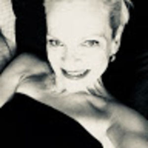 Meet your Posher, Pamela